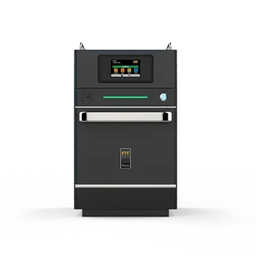 speed oven fit express