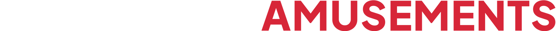 Brightside Amusements, LLC