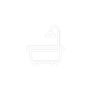 bathroom icon