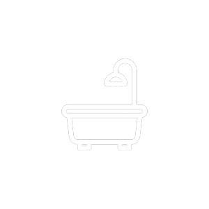 bathroom icon