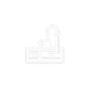 kitchen icon