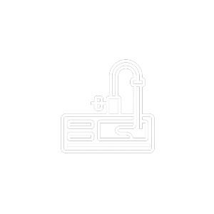kitchen icon