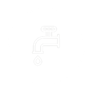 tap icon