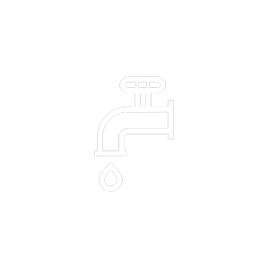 tap icon