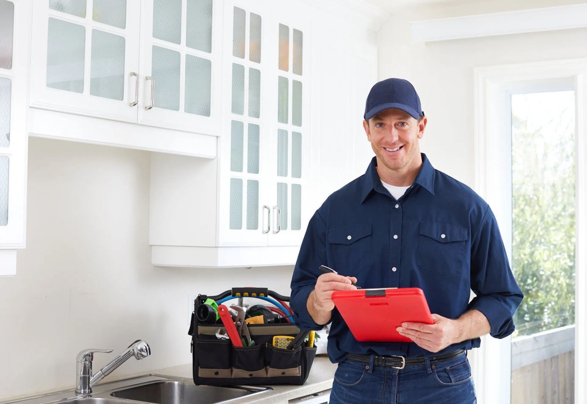 Does Your Sump Pump Need Replacement?