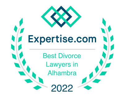Expertise badge 2022