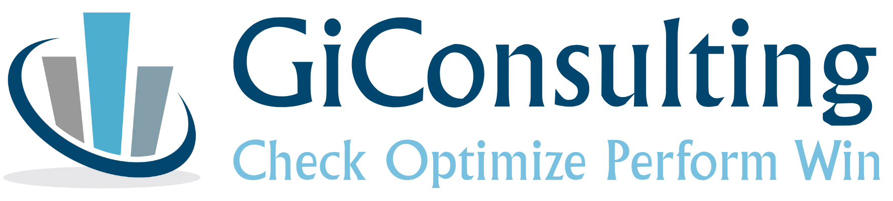 logo giconsulting