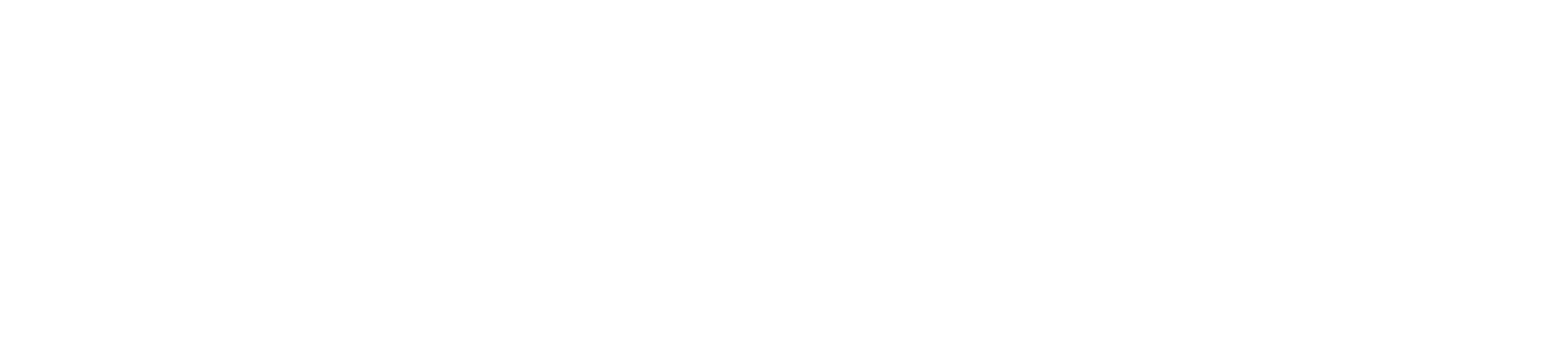 logo giconsulting