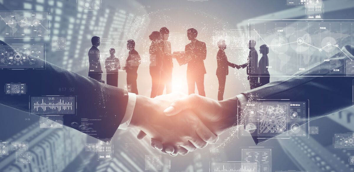 People Management