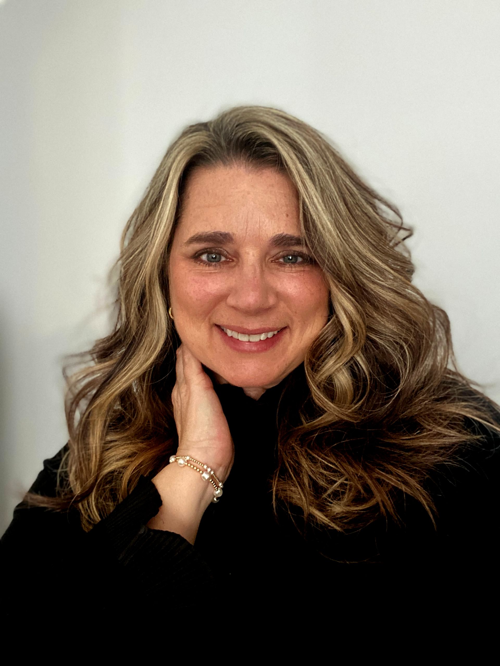 Exceptional court reporting and litigation services | Steno