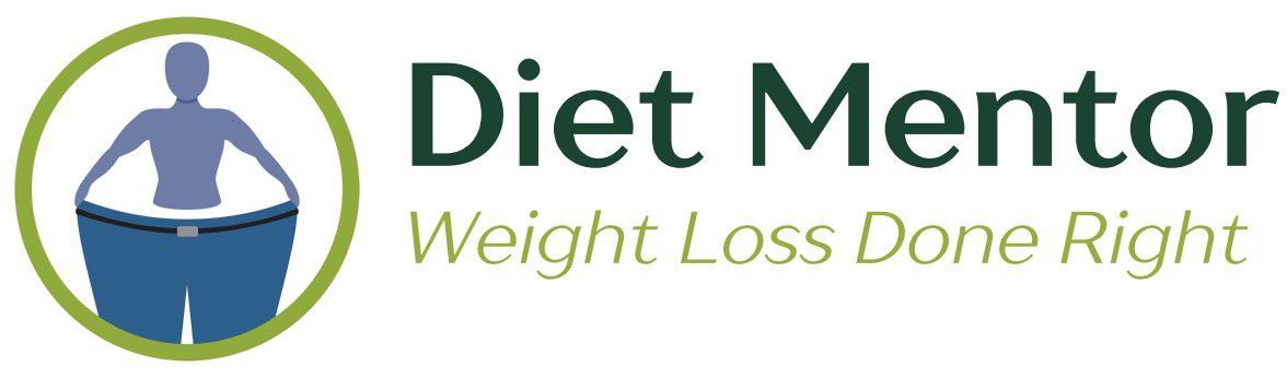 Diet Mentor Diet Mentor