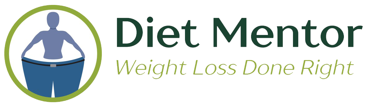 Diet Mentor Diet Mentor