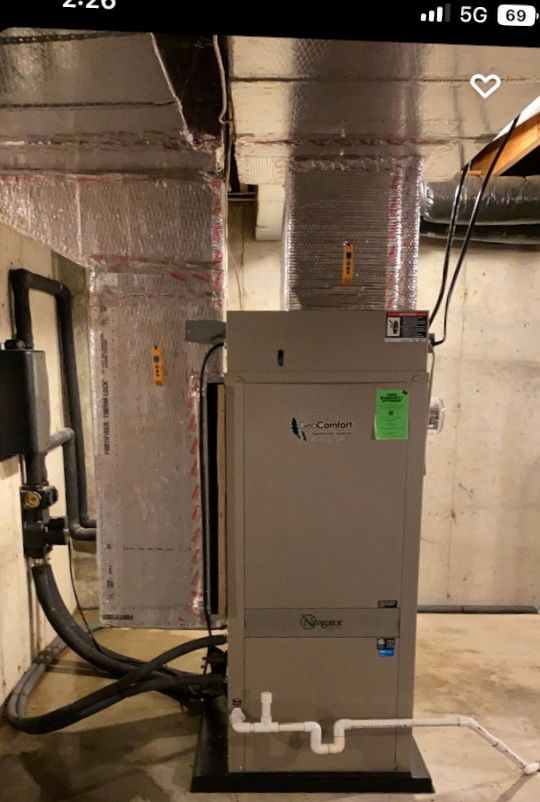 View Our Gallery West Plains, MO Propane Natural Gas