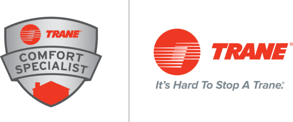 Trane Comfort Specialist Trane Comfort Specialist
