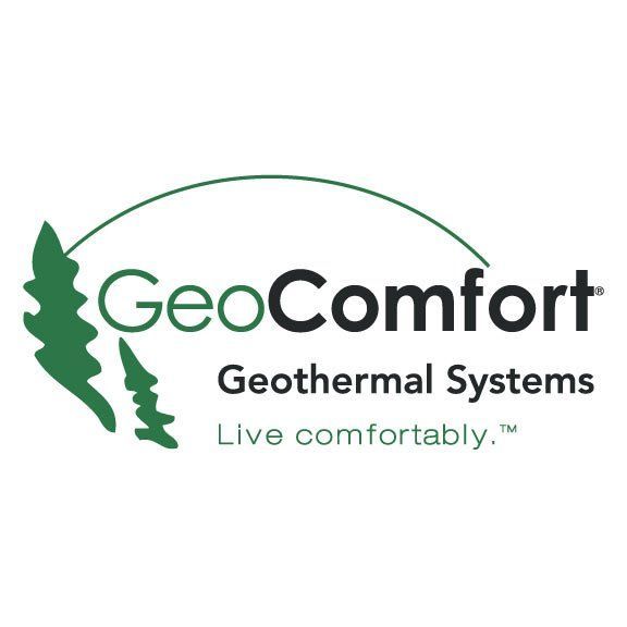 GeoComfort GeoComfort