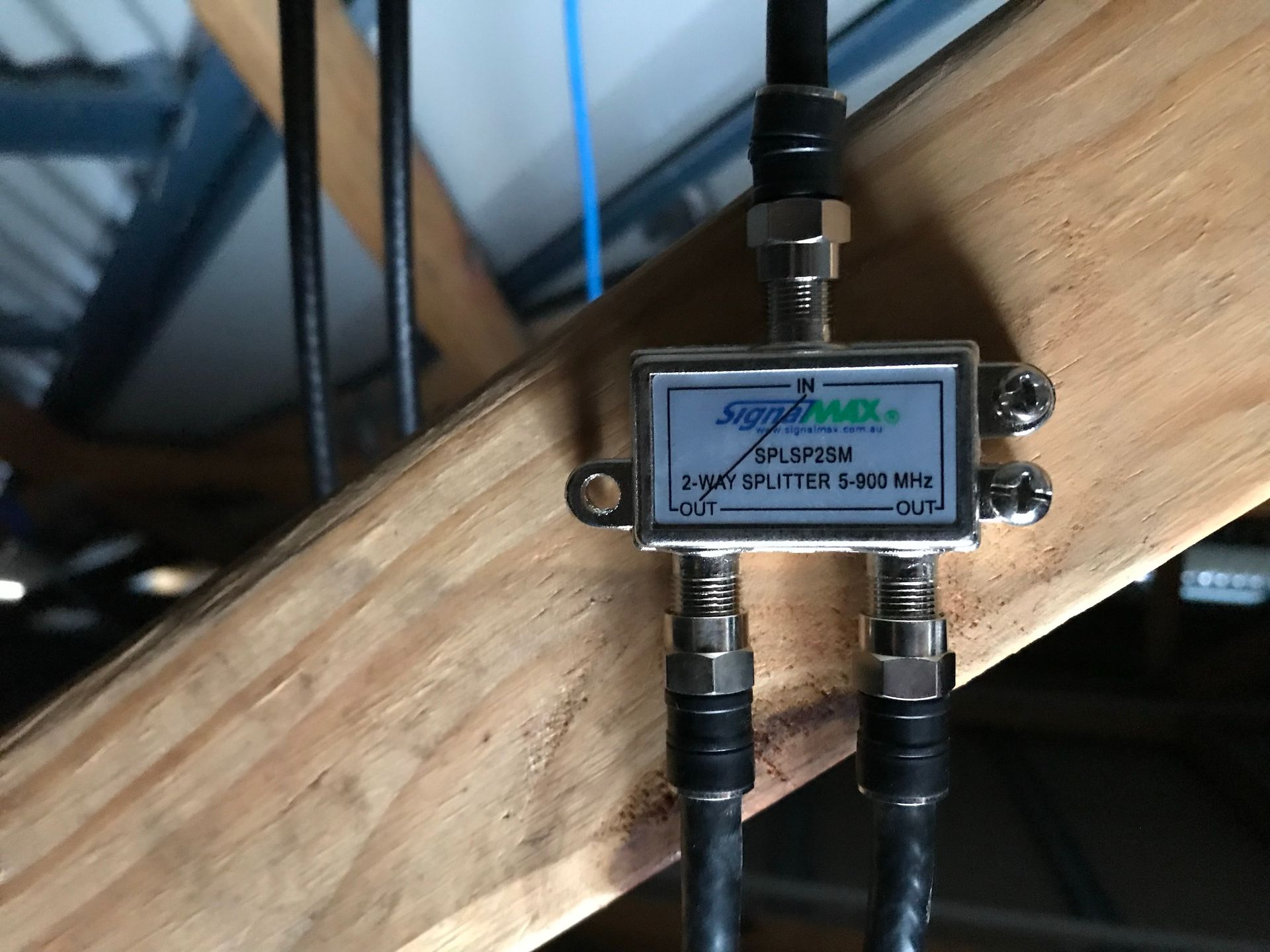 Antenna Installation in Cairns Antennas Today