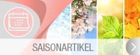 SAISONARTIKEL