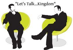 thinkkingdom
