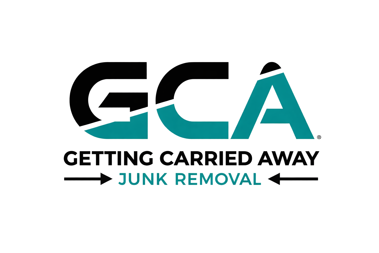 Logo: 