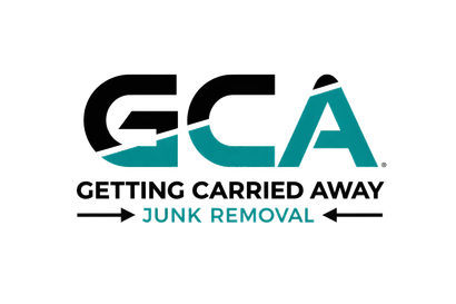 Logo: