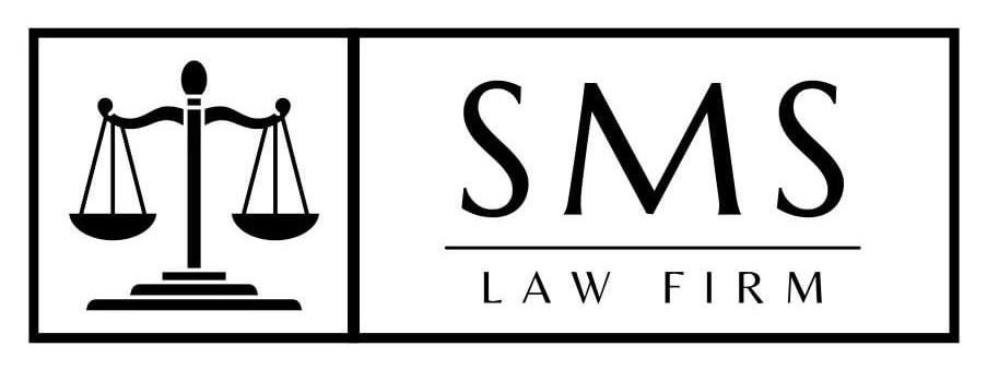 SMS Law Firm