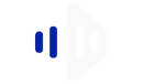 Alquiler de sonido, Alquiler de altavoces, alquiler de equipos de sonido, sonido para eventos