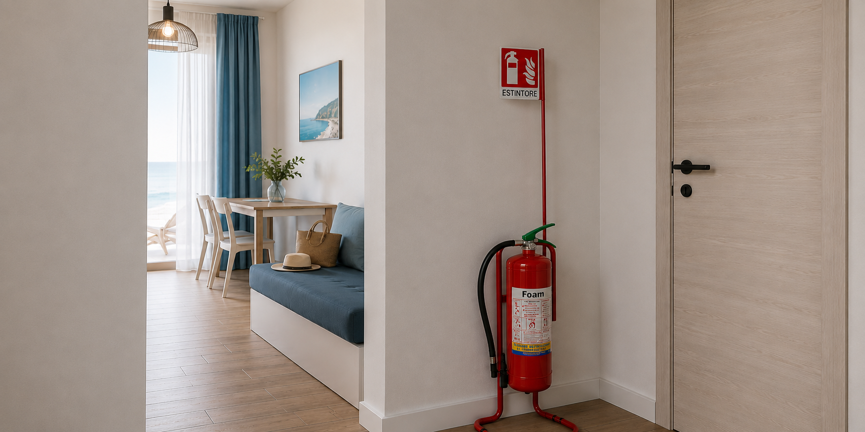 fga imbiancature decorazioni 