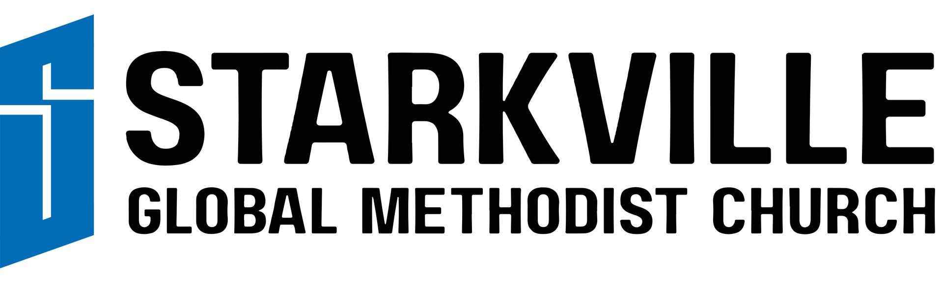 SGMC logo