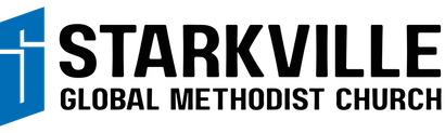 SGMC logo