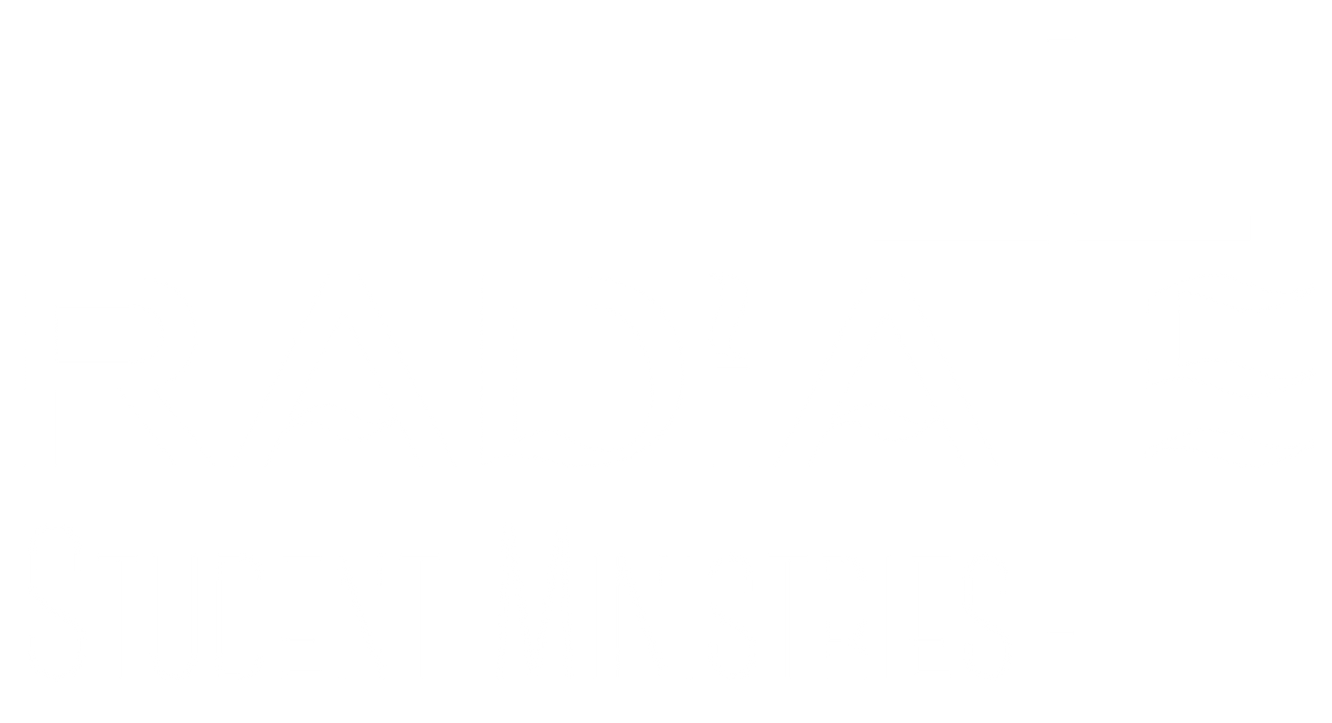 A white background with a few lines on it