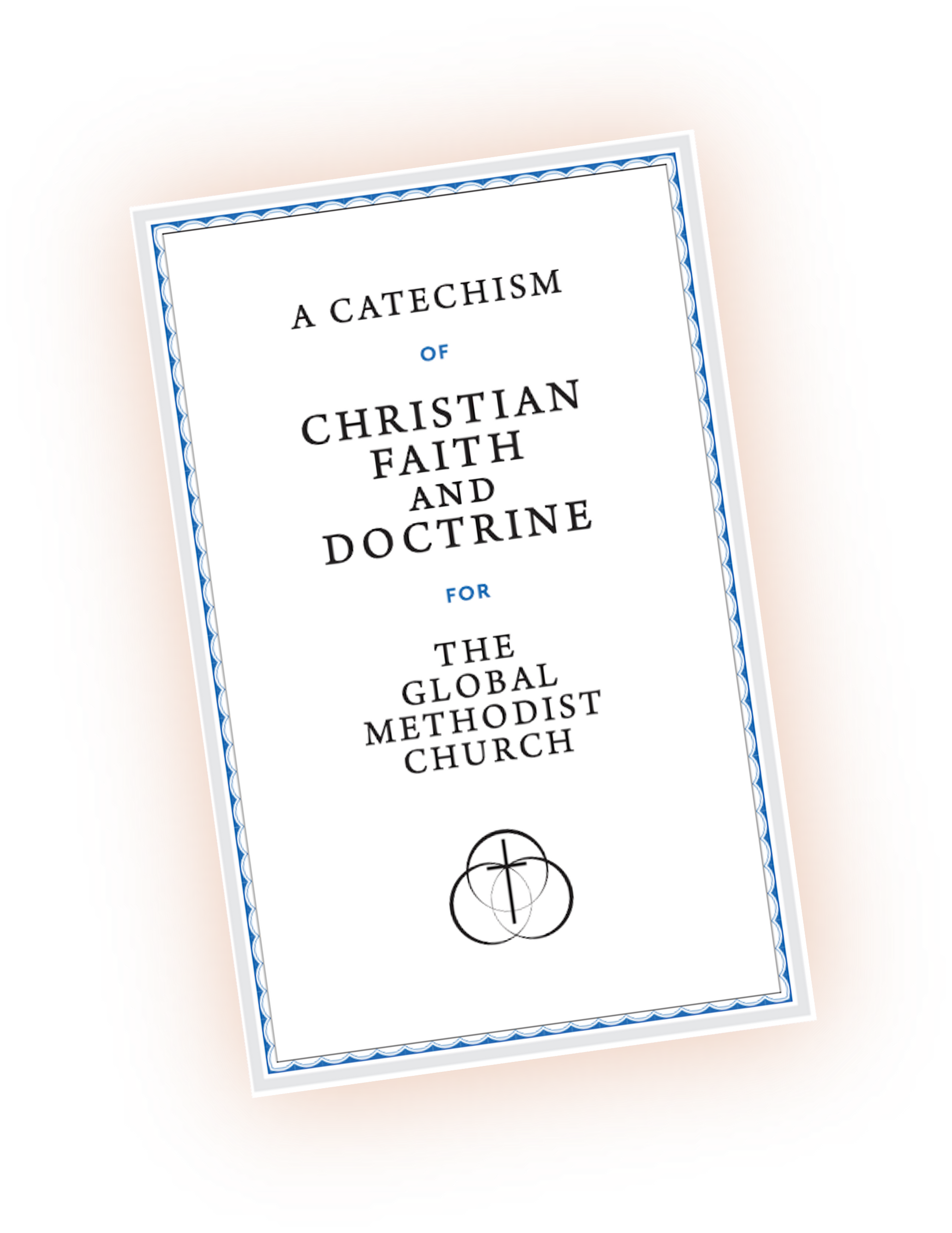 The GMC Catechesis of Christian Faith and Doctrine