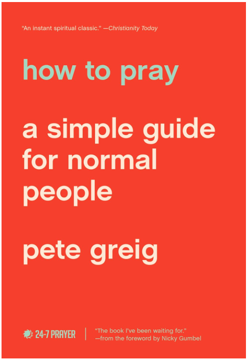 A useful resource