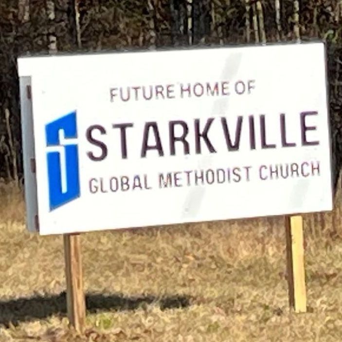 Sign reading