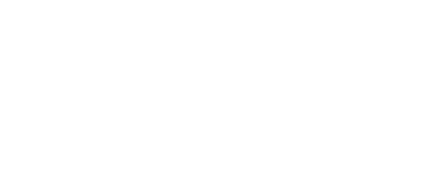 Diversified Insurance Brokerage Services Diversified Insurance Brokerage Services