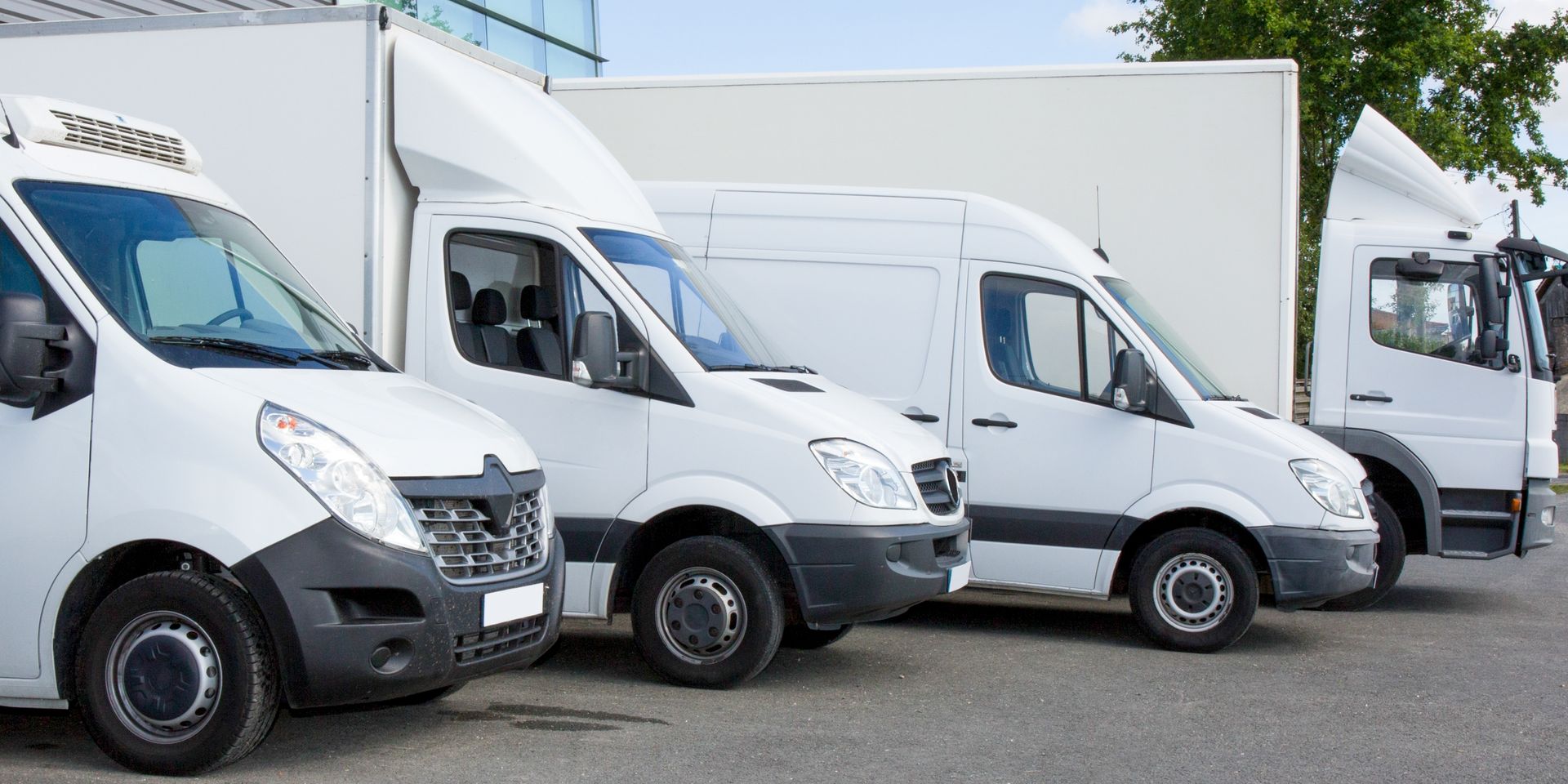 Commercial service