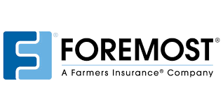  foremost insurance company.