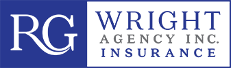 RG Wright Agency Inc. Insurance