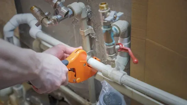 24 hour plumbing service near me
