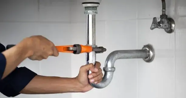 drain cleaning vancouver wa