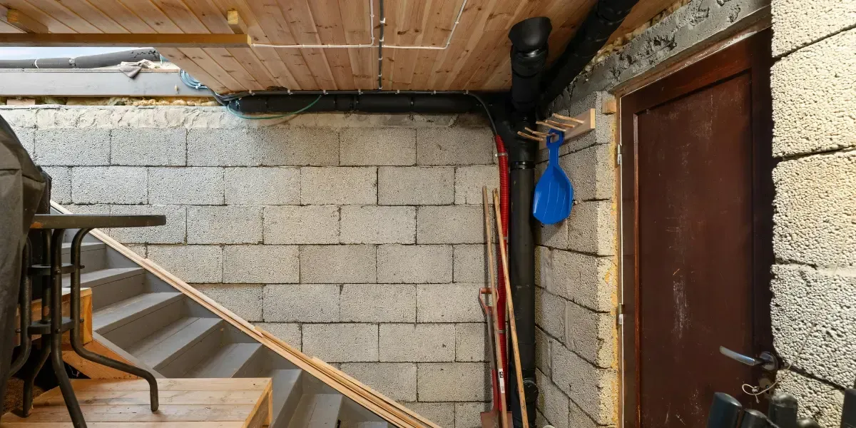 whole house repiping hazel dell
