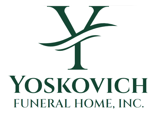Yoskovich Funeral Home, Inc. | Carmichaels, PA