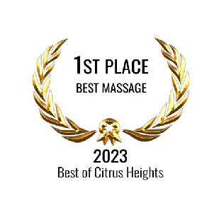 2023 Best of Citrus Heights