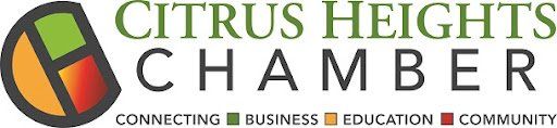 Citrus Heights Chamber of Commerce