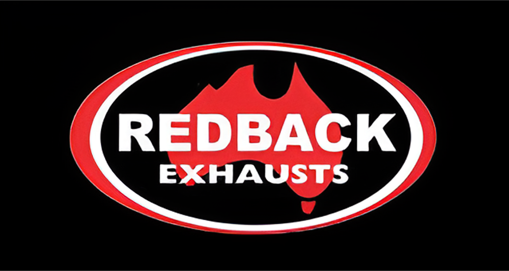 Performance Exhausts in Townsville | Aitkenvale Exhausts & Towbars