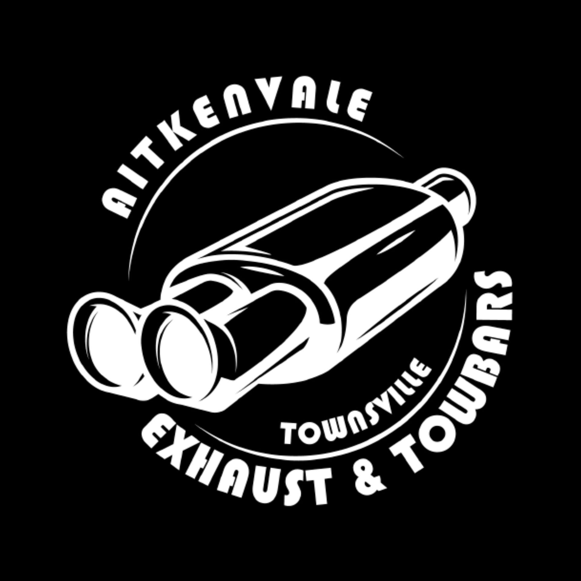 Exhaust & Towbars in Townsville