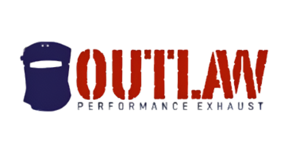 Outlaw