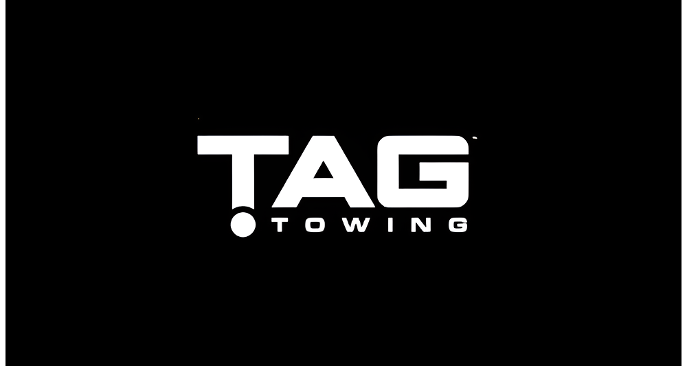 TAG