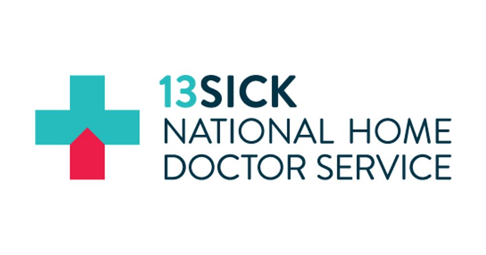 National Home Doctor Service