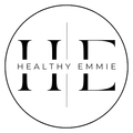 Athletic Training Club Athletic Training Club