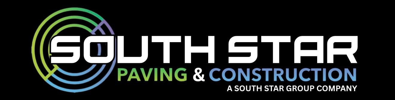 South Star Paving Company South Star Paving Company